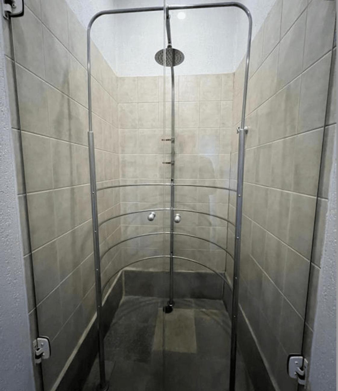 Hotel Perdizes - Flat Executivo - 404 Сао Паоло Екстериор снимка